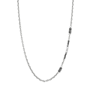 SILVER STONE