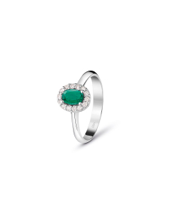 DREAM COLORE
