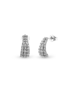 RUGIADA PAVE