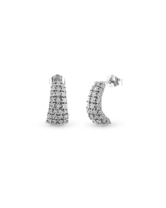 RUGIADA PAVE