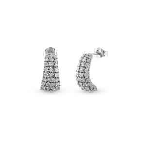 RUGIADA PAVE