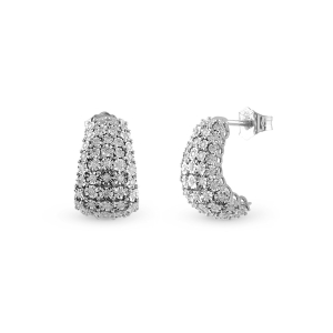 RUGIADA PAVE
